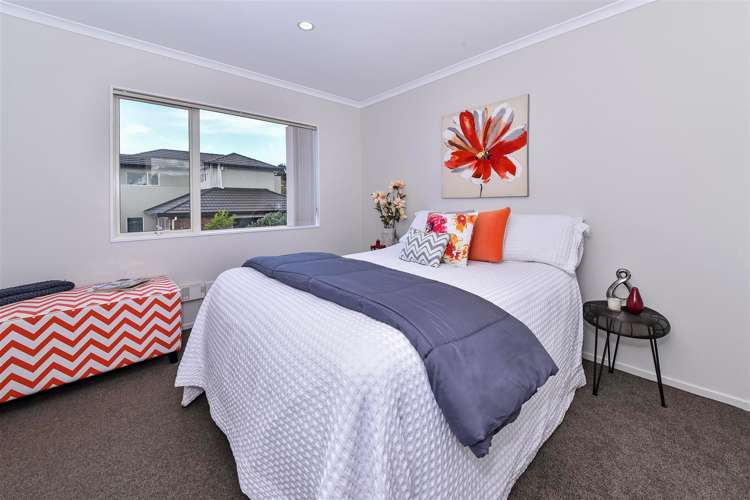 1 Baltic Place Goodwood Heights_8