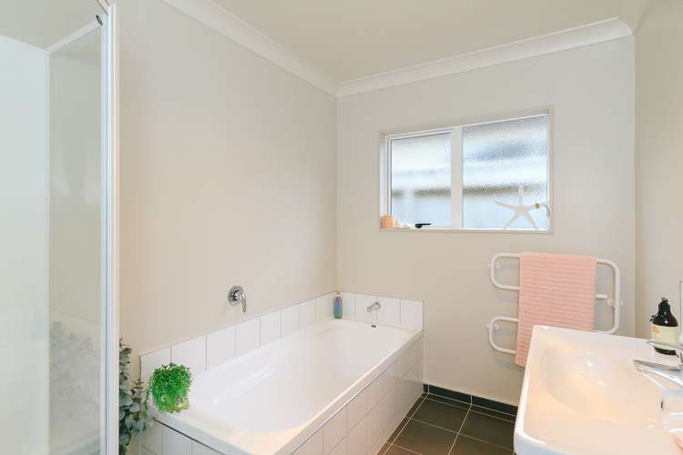 50 Staithes Drive North Whitby_8