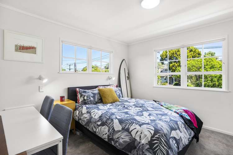 70 Lloyd Avenue Mount Albert_15