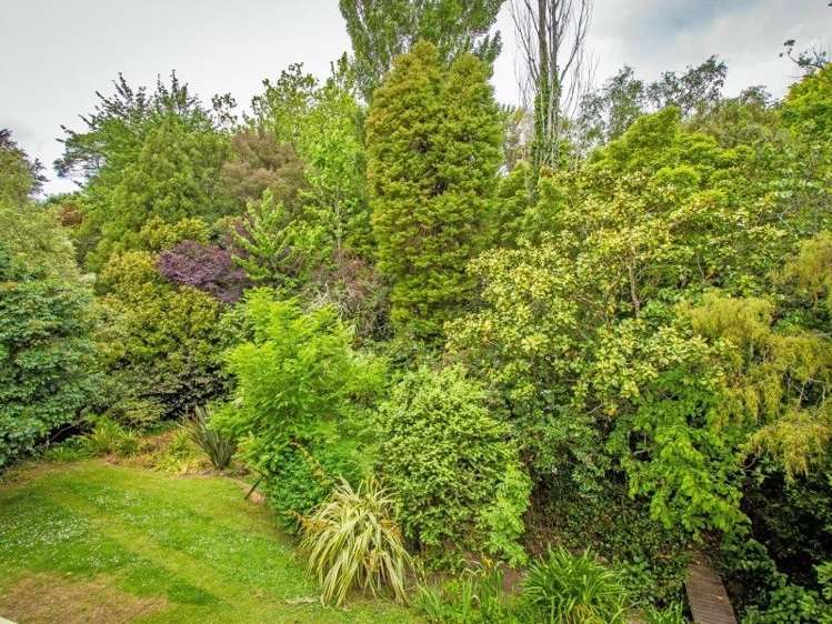 14 Titoki Street Masterton_9