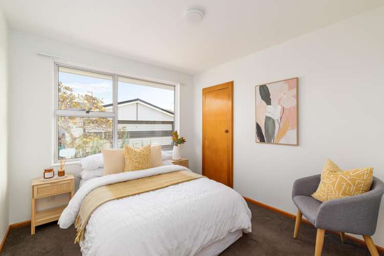 11 Pegasus Avenue North New Brighton_15