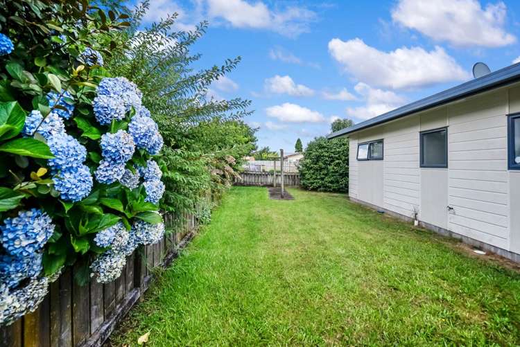 32 Reed Street Tikipunga_13