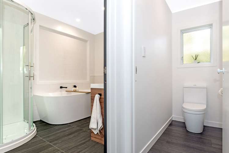 30 Grant Road Whataupoko_22