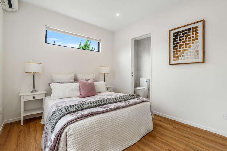 Lot 2/39 Halsey Drive Lynfield_8