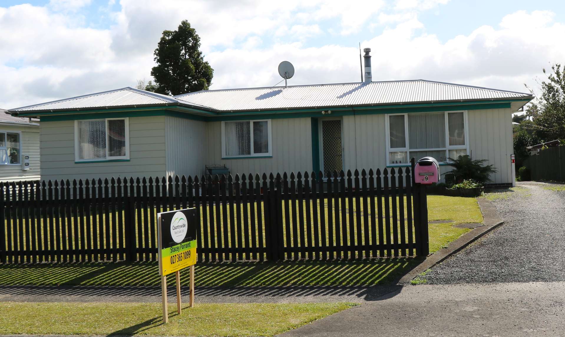 9 Myrtle Grove Putaruru_0