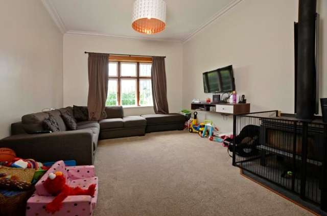 73 Main Road Fairfield_3