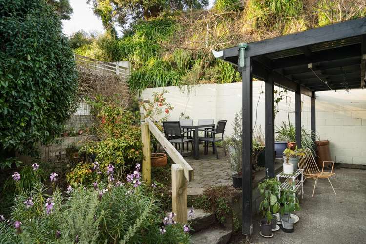 5 Graham Place Bellevue_18