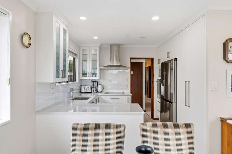 74 Tasman Drive Tokoroa_5