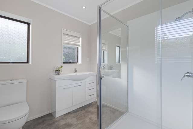 20 Lochview Pukekohe_4