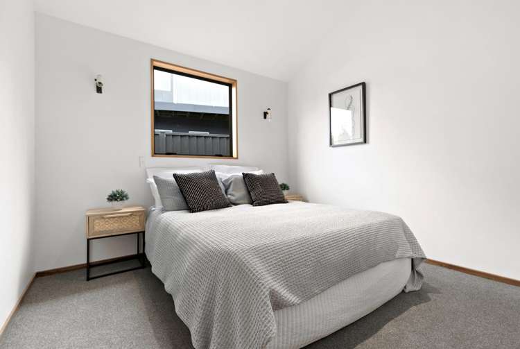 9 Highview Terrace Queenstown_12