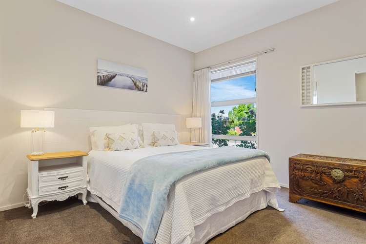 3 Belgrave Drive Rangiora_14