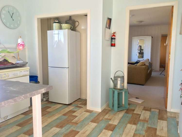 113 Princes Drive Britannia Heights_3