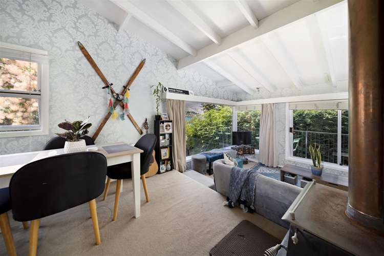 1001 Frankton Road Frankton_4