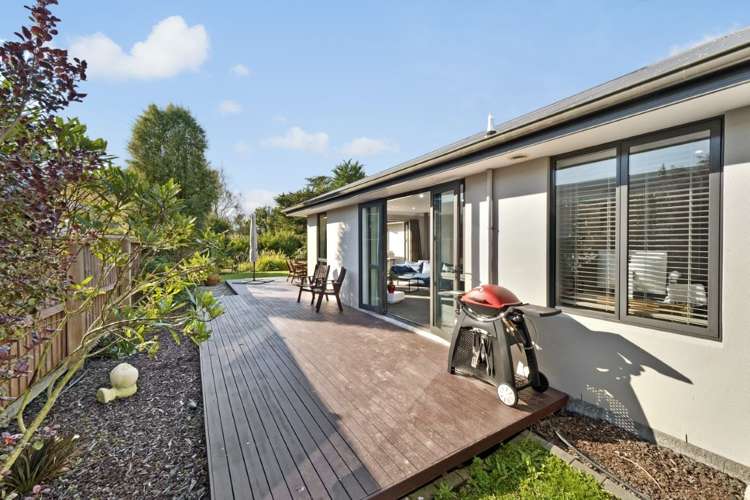 29 Holbrook Way Westmorland_17