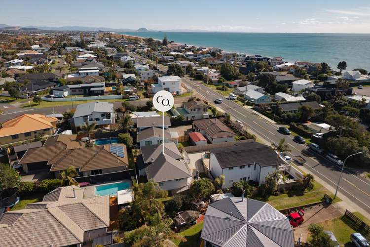 1154B Papamoa Beach Road Papamoa Beach_23