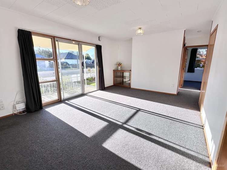 2A George Street Geraldine_6
