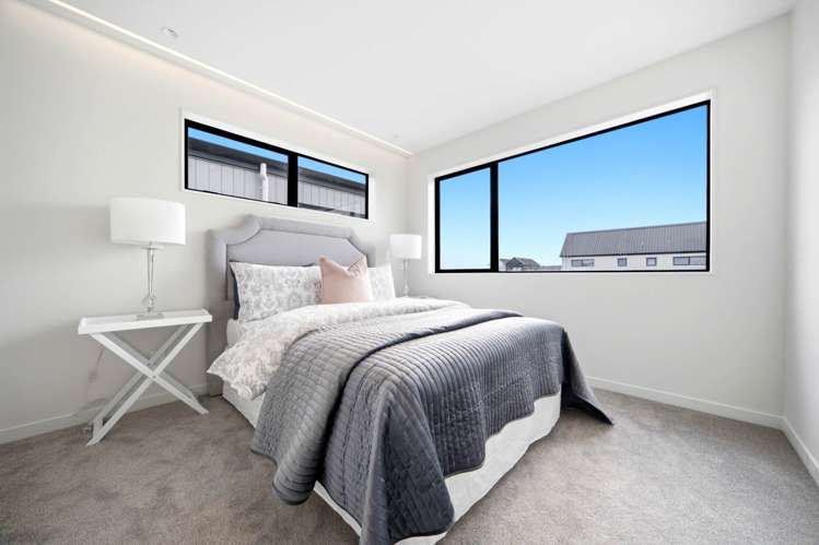 50 Picnic Point Road Hobsonville_14