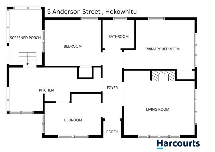 5 Anderson Street Hokowhitu_15
