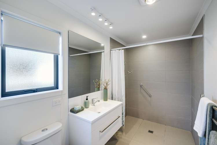 40 Ferry Road Clive_7