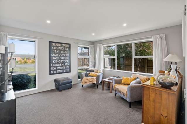 16 Burnham School Road Rolleston_3