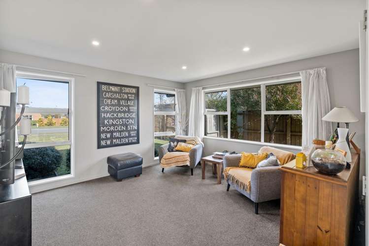 16 Burnham School Road Rolleston_3