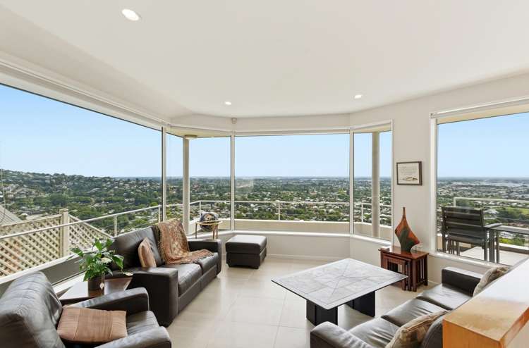 31 Lookaway Place Huntsbury_6