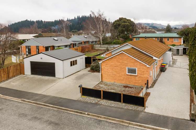 4 Orchard Place Cromwell_25