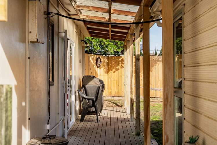 31 Toko Mouth Domain Road Milton_3