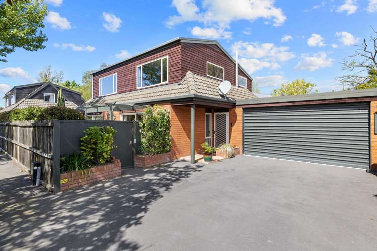 102 Withells Road Avonhead_18