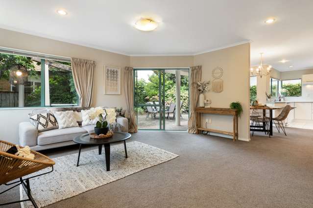 5 Edgecumbe Way Tauranga Central_3