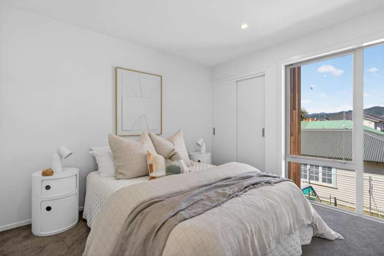 1 Nikau Grove Woburn_8