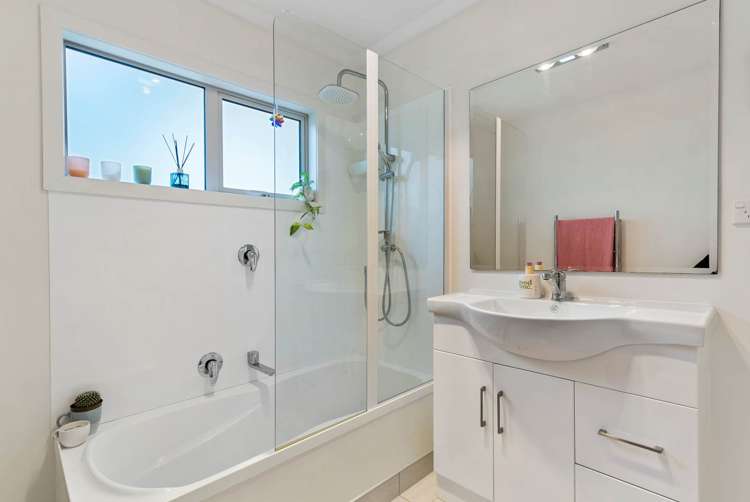 8a Dakota Avenue Beach Haven_18