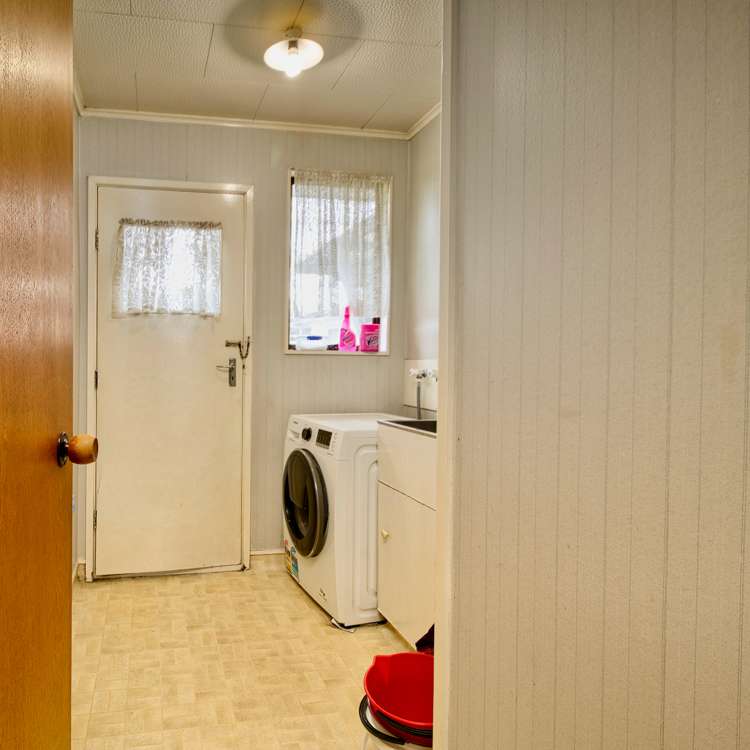 4 Diaz Drive Flaxmere_9