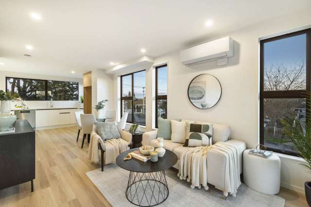 2 Fairview Road Papatoetoe_4