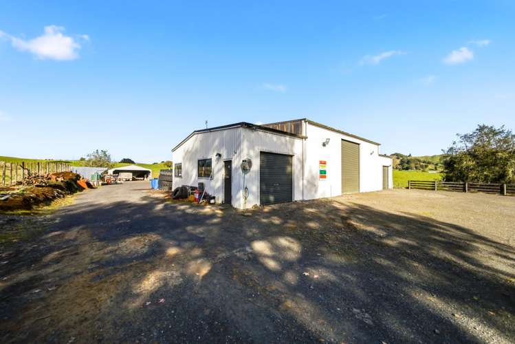 181 Otapouri Road Owhango_23