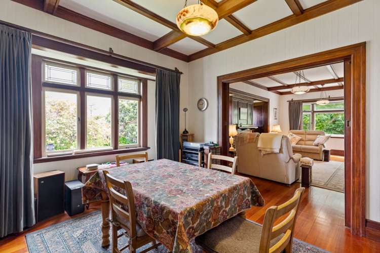 36 Onewa Road Northcote Point_8