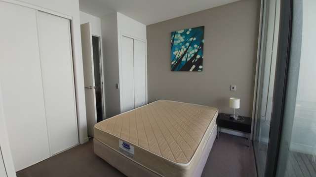 205/79 Halsey Street 10015_4