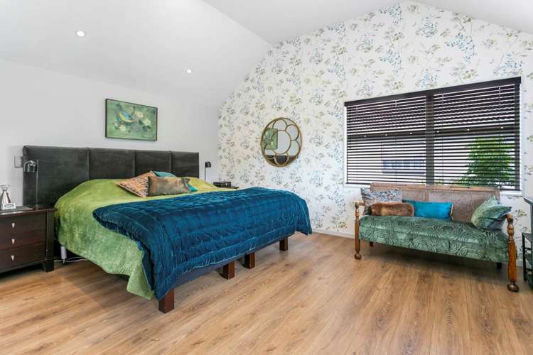 101b Sandringham Road Sandringham_8