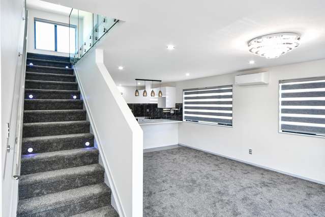 21E Franklin Avenue Papatoetoe_3