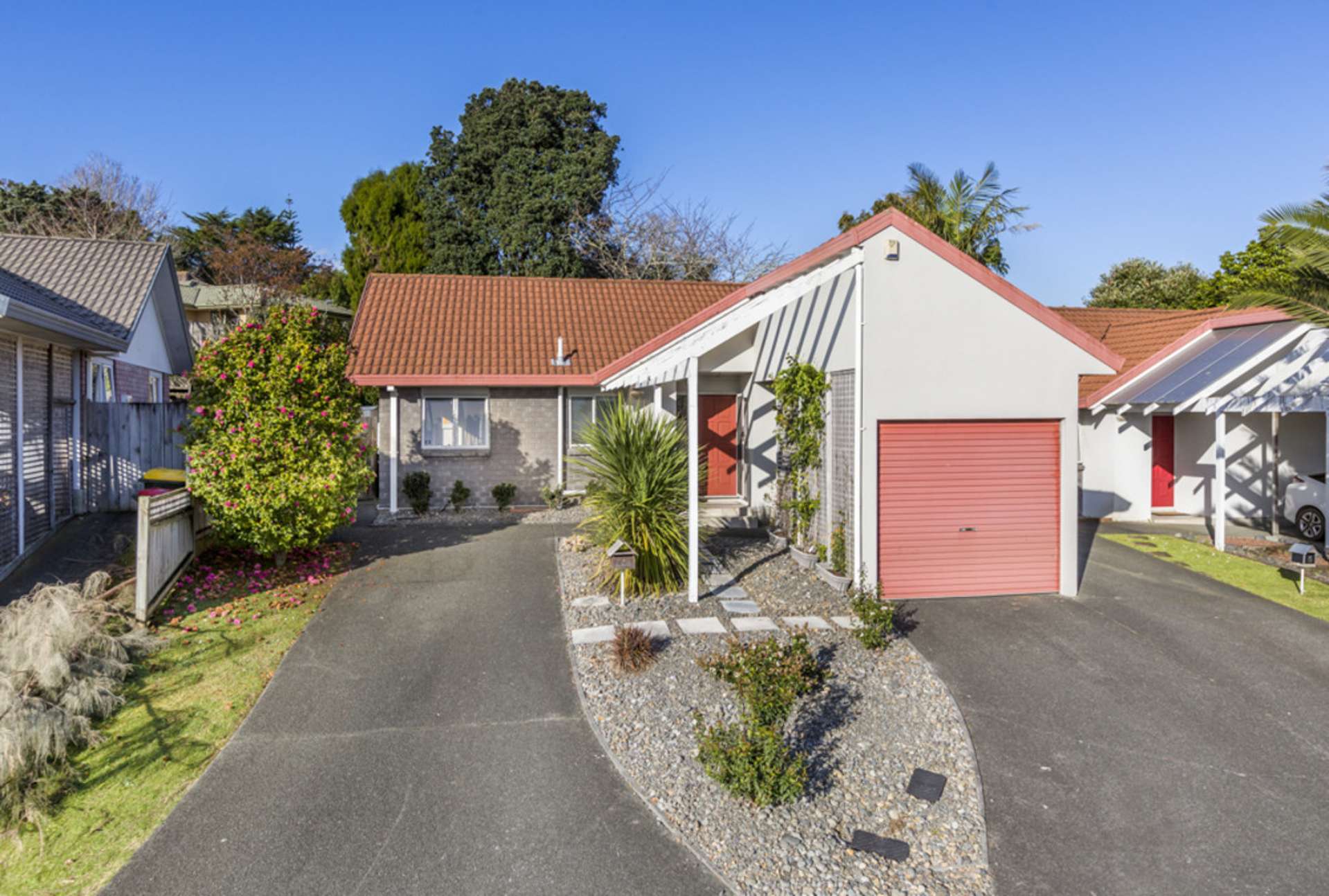 15a Central Park Drive Te Atatu South_0