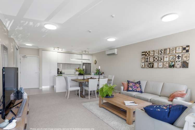 62 Rewa Rewa Lane Orewa_2