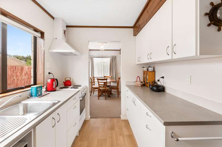 50b Hargest Crescent Saint Kilda_7