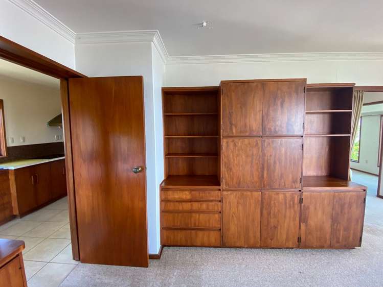 4 George Street Hospital Hill_21