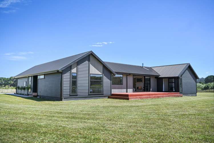 148 Bedford Road Te Kowhai_23