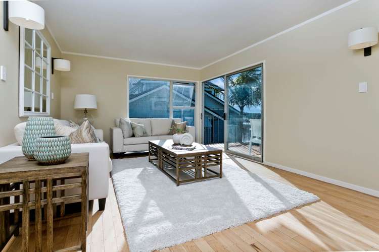 1/43 Kitchener Road Takapuna_3