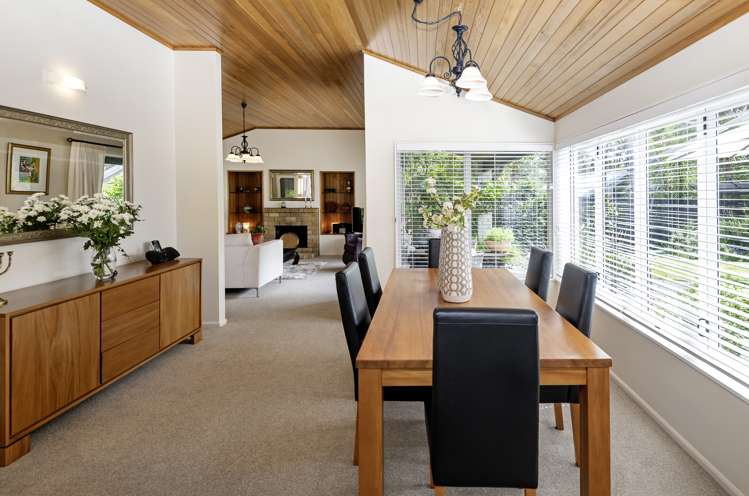 10 Paparoa Road Cockle Bay_5