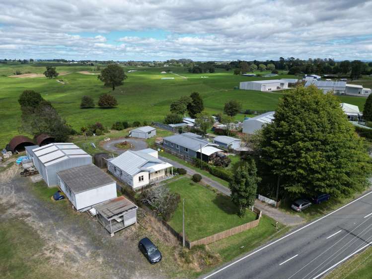 58 Domain Road Putaruru_2