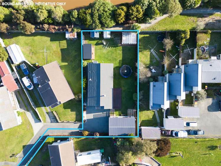 10b Karlaw Place Parklands_13