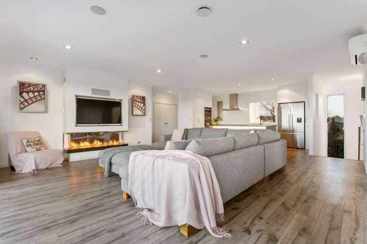 126 Beachlands Road Beachlands_10