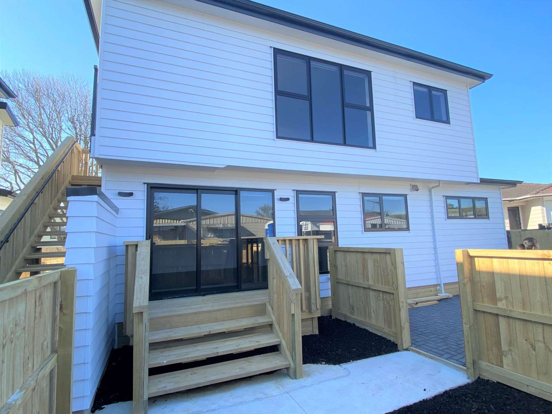 A-1/10 John Walker Drive Manurewa_0